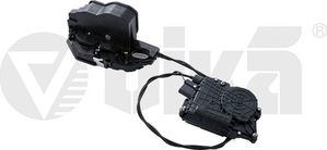 Замок двери Vika задний правый для BMW 5 VI (F10/F11/F07) 2009-2017. Артикул 91328301