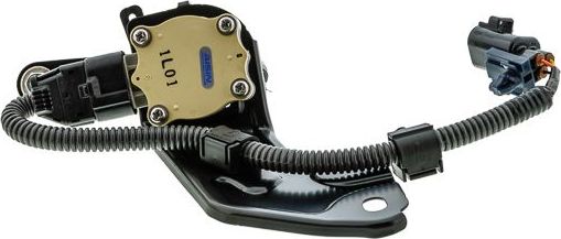 ДАТЧИК ДОРОЖНОГО ПРОСВЕТА Aisin. Артикул AST-029