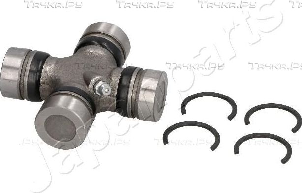 Крестовина карданного вала Japanparts. Артикул JO-005