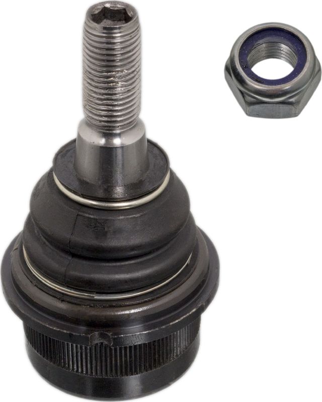 Шаровая опора Febi Bilstein передняя правая/левая для Renault Master II 1998-2010. Артикул 22710