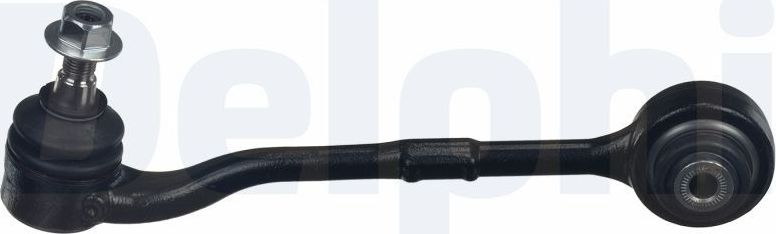 Продольный рычаг Delphi. Артикул TC2980