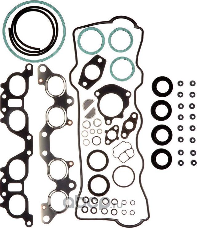 Ремкомплект головки блока (KP). Артикул KP06029