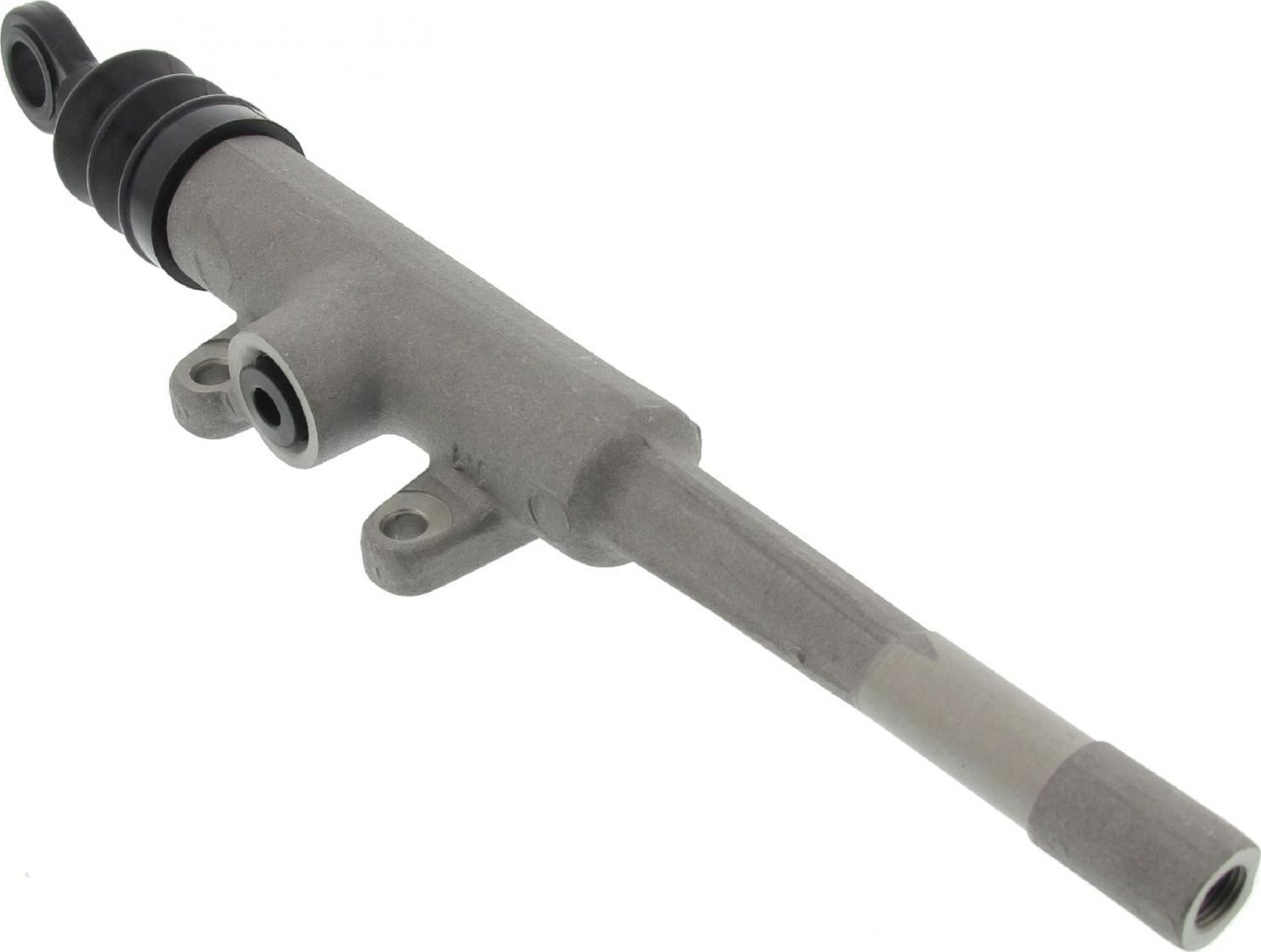 Цилиндр сцепления главный MAPCO (алюминий) для BMW 3 II (E30) 1982-1993. Артикул 1785