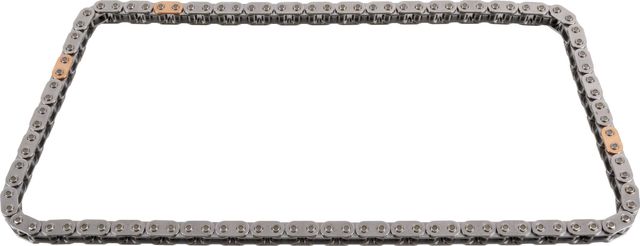 Цепь привода распредвала Febi Bilstein. Артикул 31072