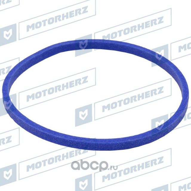 Тефлон рулевой рейки (Motorherz). Артикул HT0094