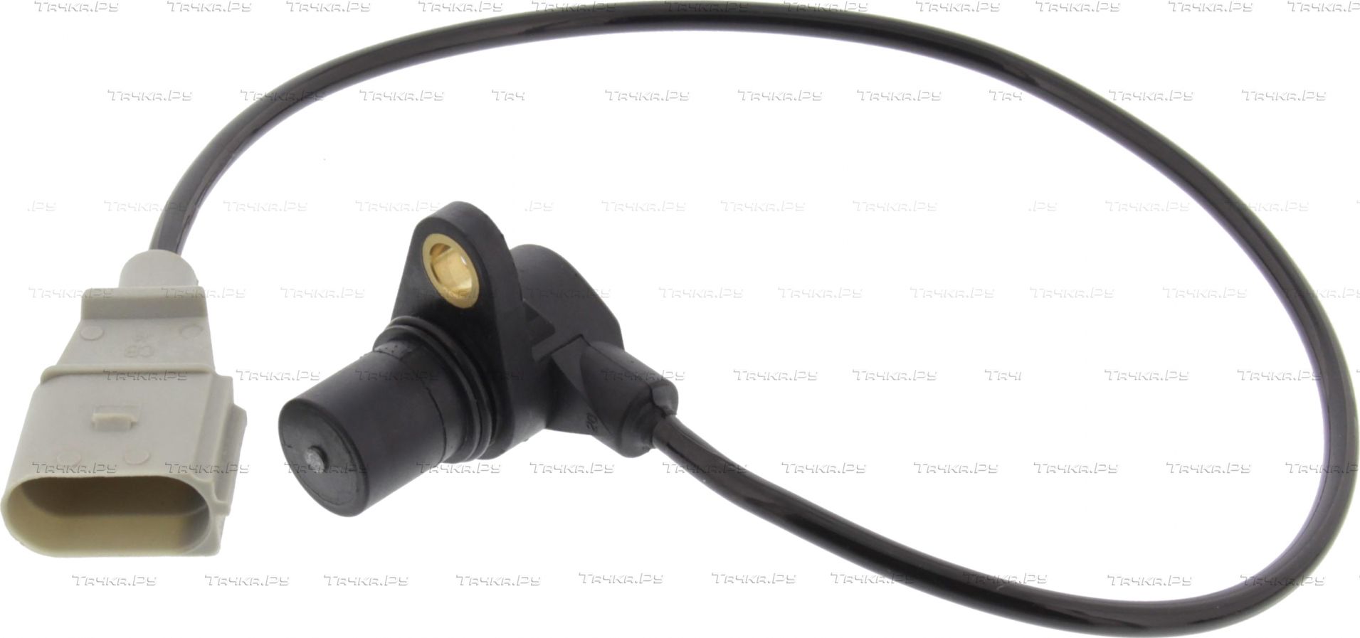 Датчик положения коленвала MAPCO для Volkswagen Golf IV 2002-2005. Артикул 82806