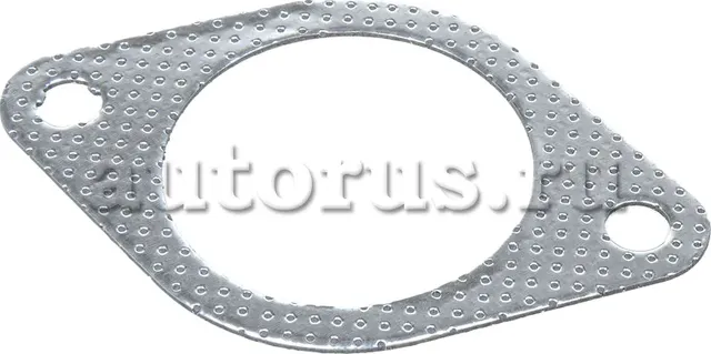 Прокладка глушителя FORD Focus 2 GANZ GIE11140 Ganz. Артикул GIE11140