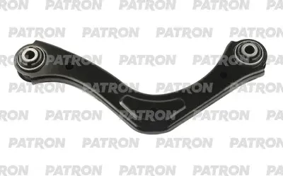 Рычаг подвески (Patron) Patron. Артикул PS50500R