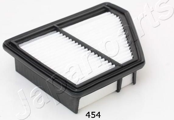 Воздушный фильтр Japanparts для Honda Civic VIII 2008-2011. Артикул FA-454S