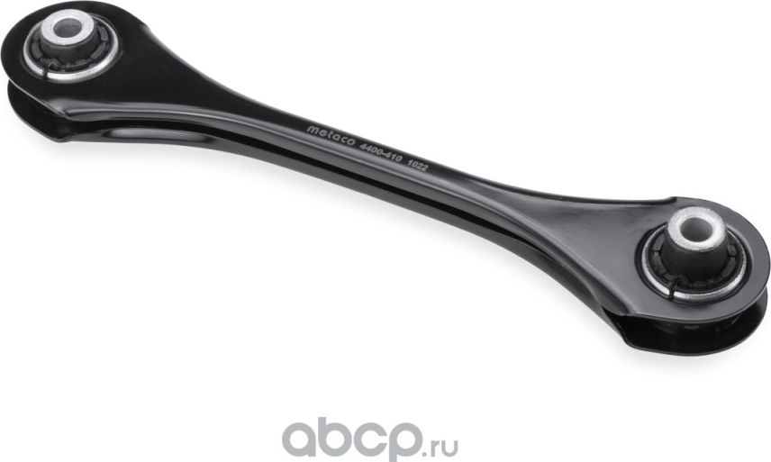 Тяга задняя поперечная (Metaco). Артикул 4400410