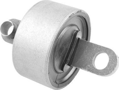 Сайлентблок заднего рычага подвески Tedgum. Артикул 00289195