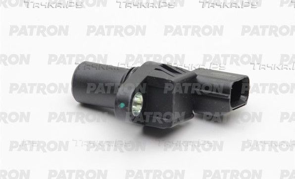 Датчик положения распредвала Patron для Mitsubishi Space Wagon III 1998-2004. Артикул PE40213