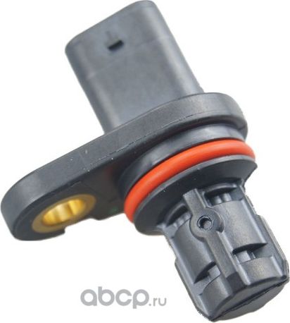 Датчик положения распредвала General Motors. Артикул 55565708