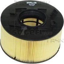 Воздушный фильтр Purflux. Артикул A1219