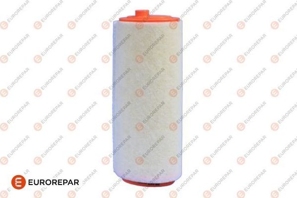 Воздушный фильтр Eurorepar. Артикул E147119
