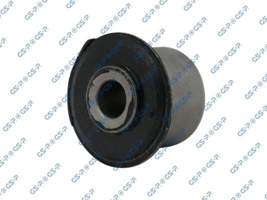 Сайлентблок переднего рычага подвески GSP. Артикул 510689