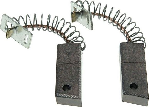 РРРРСРРС СРСРР AS-PL Brand new AS-PL. Артикул AB5009