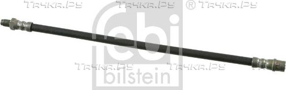 Тормозной шланг Febi Bilstein. Артикул 21931