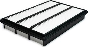 Воздушный фильтр Cworks для Mitsubishi Pajero IV 2006-2025. Артикул B13MR0135