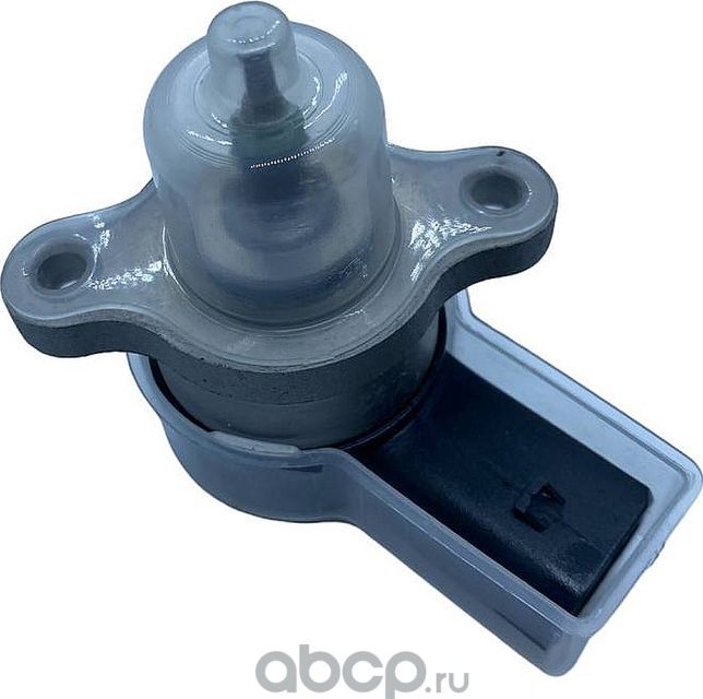Регулятор давления топлива BOSCH K0281002698 (Henshel). Артикул K0281002698