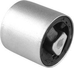 Сайлентблок переднего рычага подвески Tedgum. Артикул 00088783