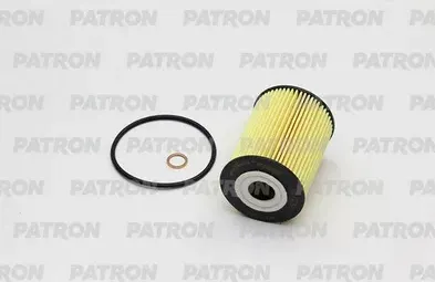 Фильтр масляный (Patron). Артикул PF4259KOR