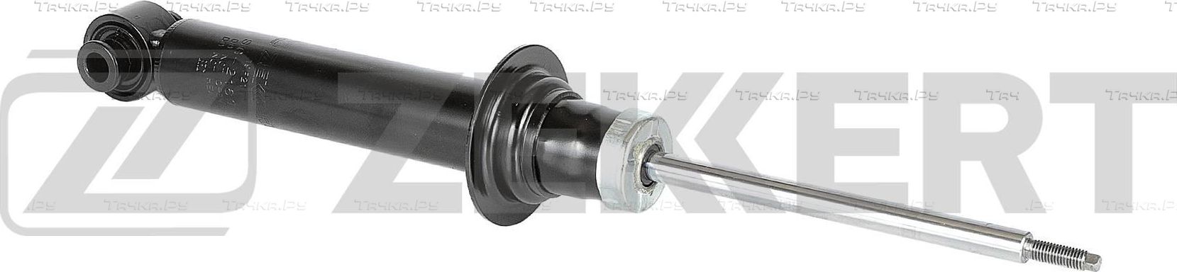 Амортизатор Zekkert. Артикул SG-2169