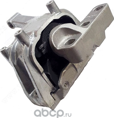 Подушка (опора) двигателя VAG. Артикул 5N0199262L