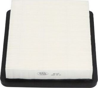 Воздушный фильтр AMC Filter. Артикул HA-692