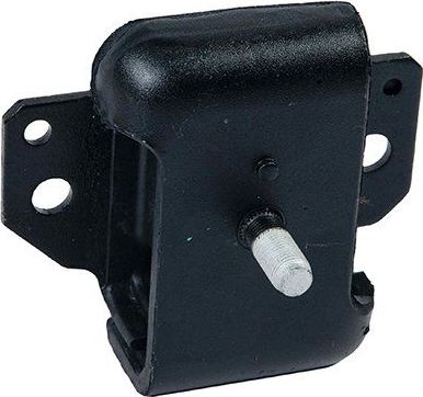 Подушка (опора) двигателя Zentparts. Артикул Z13701
