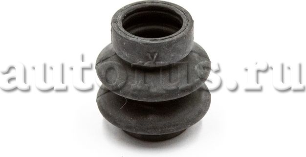 Ремкомплект тормозного суппорта Toyota. Артикул 4777541030