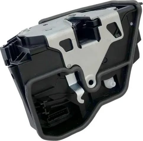 Замок двери (Zikmar). Артикул Z59012R