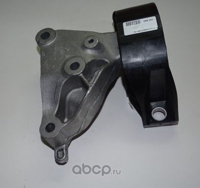 Подушка (опора) двигателя Renault. Артикул 112101292R