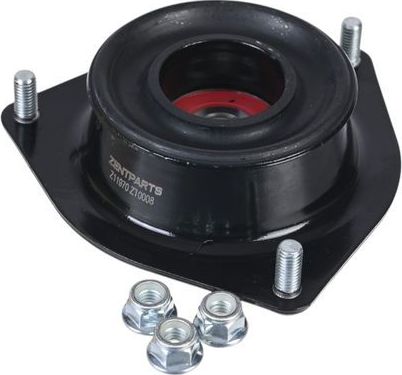 Опора амортизатора (стойки) Zentparts. Артикул Z11970