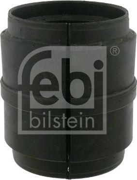 Втулка рессоры Febi Bilstein задняя правая/левая для Mercedes-Benz Atego 1 1998-2004. Артикул 26946