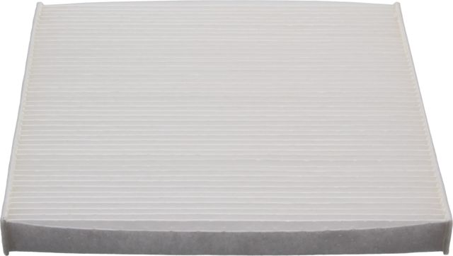 Салонный фильтр Febi Bilstein. Артикул 27951