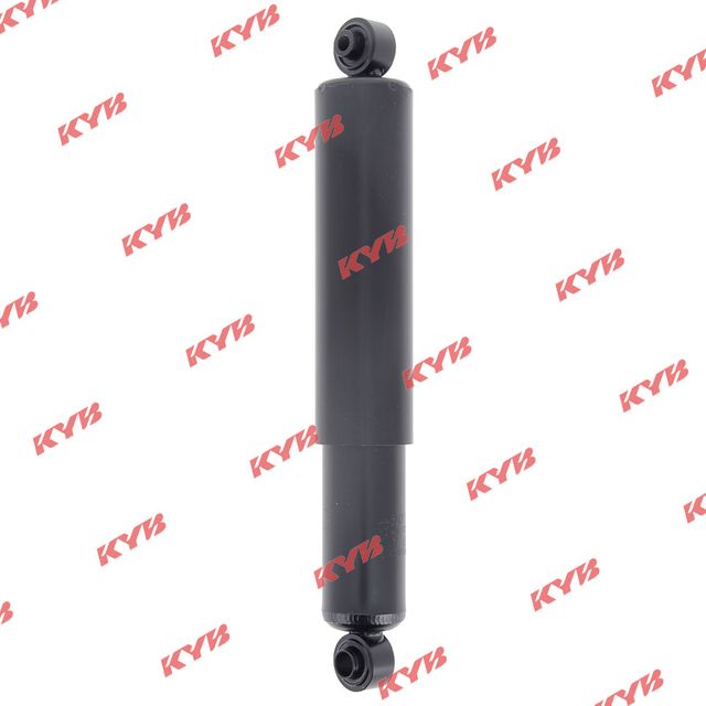 Амортизатор KYB (Каяба) Premium задний для Citroen C25 1986-1994. Артикул 445022