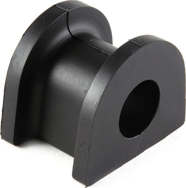 Втулка стабилизатора Mitsubishi Pajero (Jikiu). Артикул bl23040