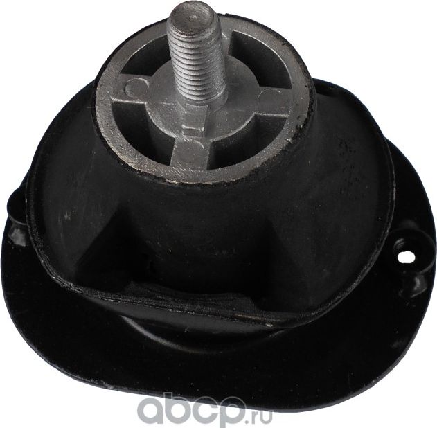 Подушка (опора) двигателя Iveco. Артикул 504074159