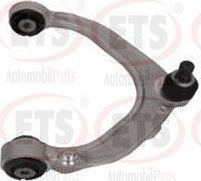 Поперечный рычаг передней подвески ETS. Артикул 03.TC.898
