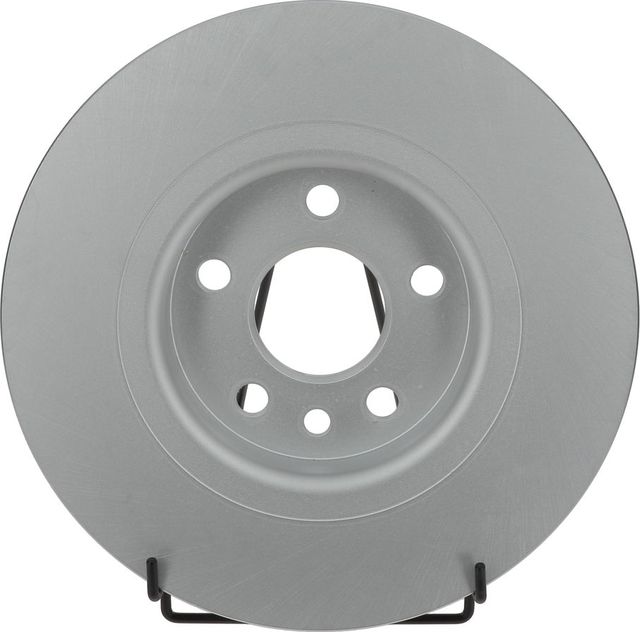 Тормозной диск Ferodo Premier. Артикул DDF2633C