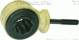 Втулка стабилизатора Boge передняя правая/левая для Opel Astra F 1991-2001. Артикул 87-927-A