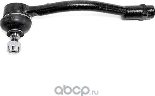 Наконечник рулевой тяги левый (Absel). Артикул KI330031L