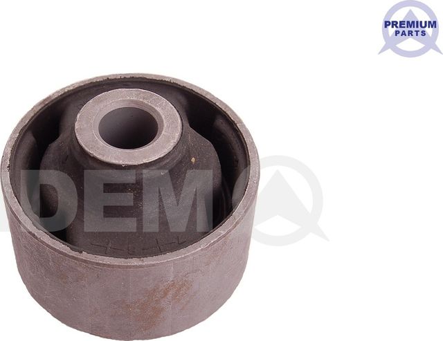 Сайлентблок переднего рычага подвески Sidem передний правый/левый нижний для Kia Proceed I 2008-2013. Артикул 881703