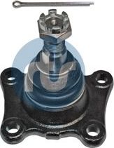 Шаровая опора RTS. Артикул 93-92527