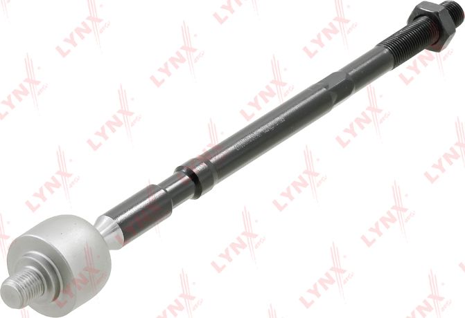 Рулевая тяга LYNXauto. Артикул C2242LR