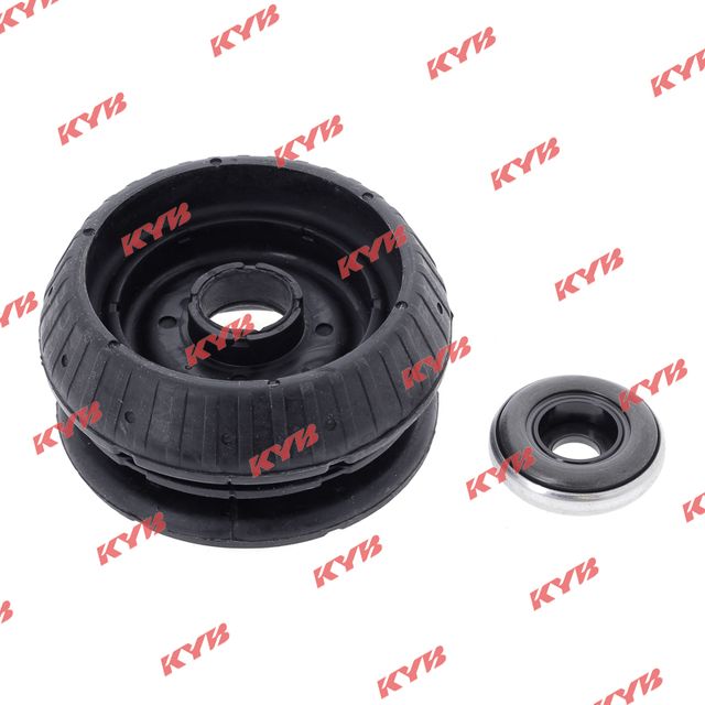 Опора амортизатора (стойки) KYB (Каяба) Suspension Mounting Kit. Артикул SM1204