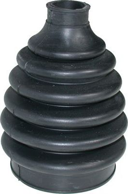 Пыльник ШРУСа наружный Birth (резина) передний для Ford Mondeo I 1993-1996. Артикул 7257