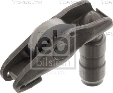 Коромысло клапана VW Febi Bilstein. Артикул 47548