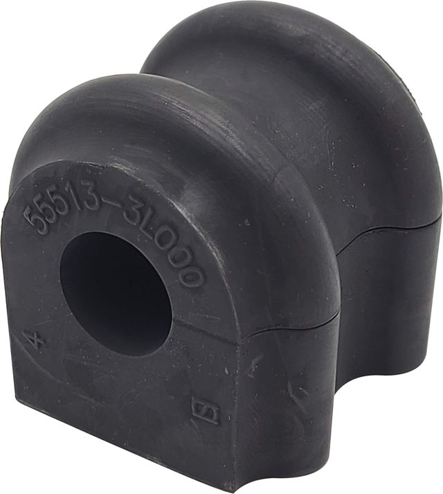 Втулка стабилизатора CTR. Артикул GV0616